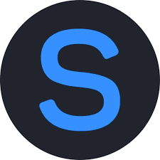 Селектор ГГ играть онлайн в казино на деньги с выводом на карты РФ